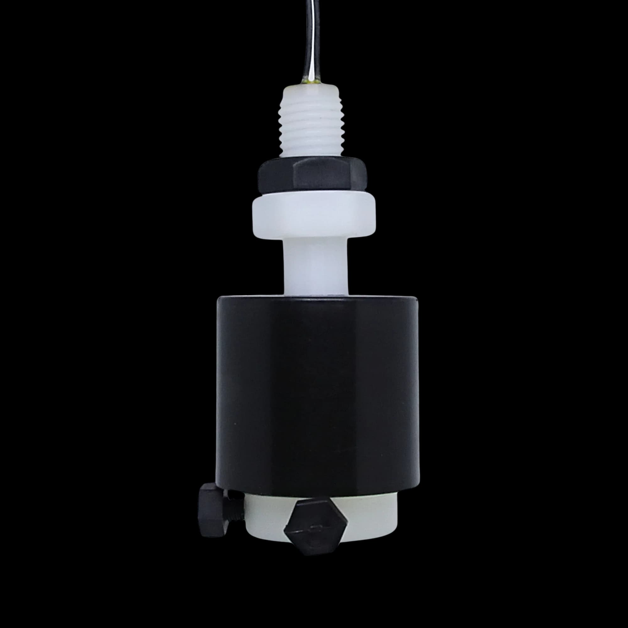 Sensor de Nível à Mini Bóia RF-OV81D