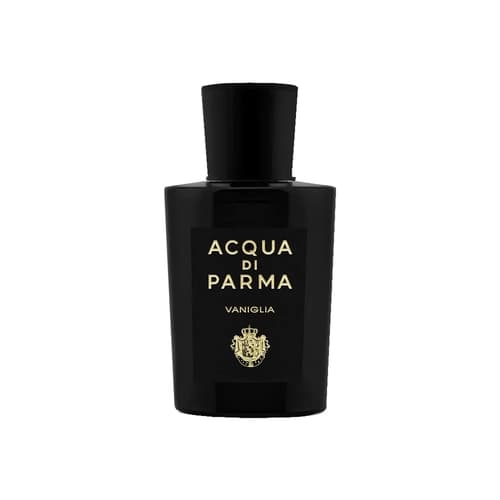 Perfume Acqua di Parma
