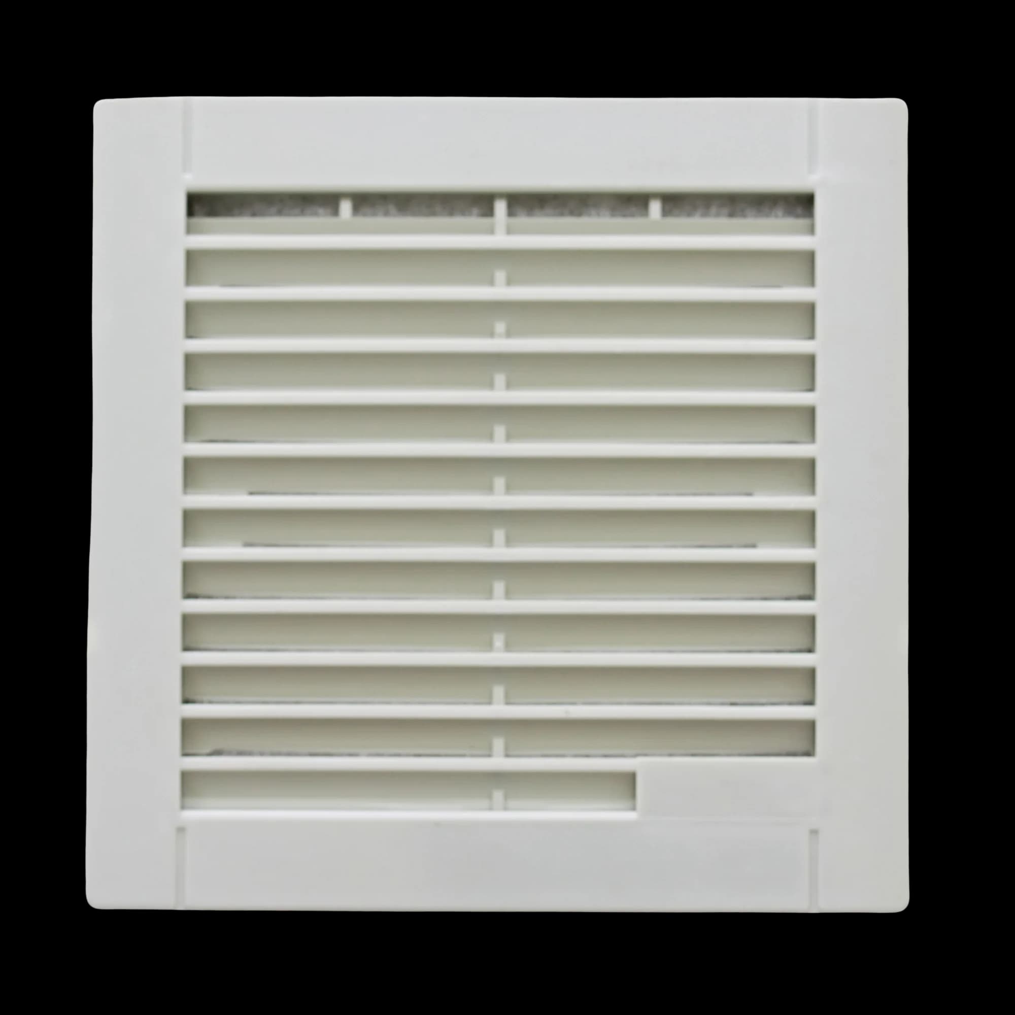 Veneziana 150x150mm