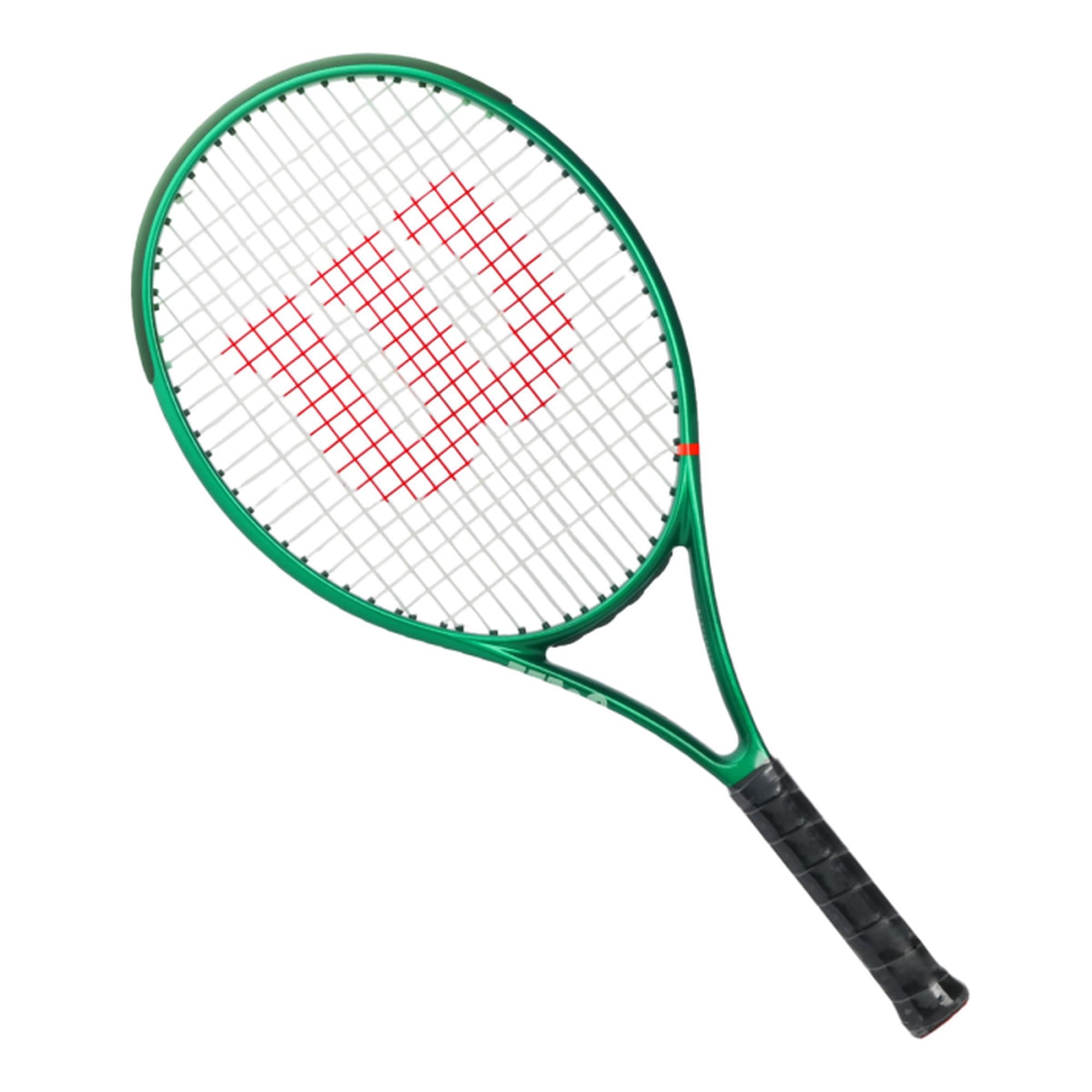 Raquete De Tênis Infantil Wilson Blade V10 25