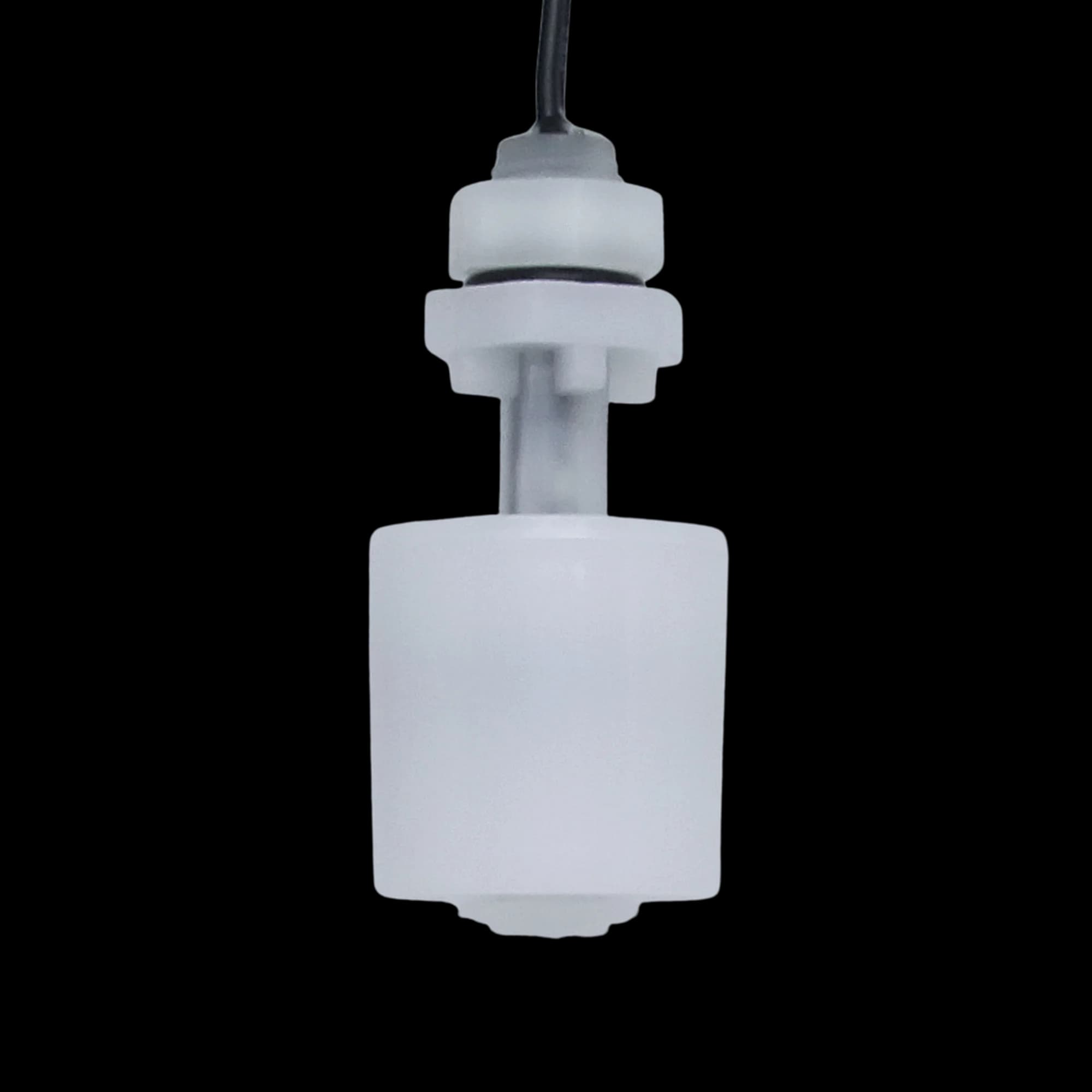 Sensor de Nível à Mini Bóia RF-OV31D