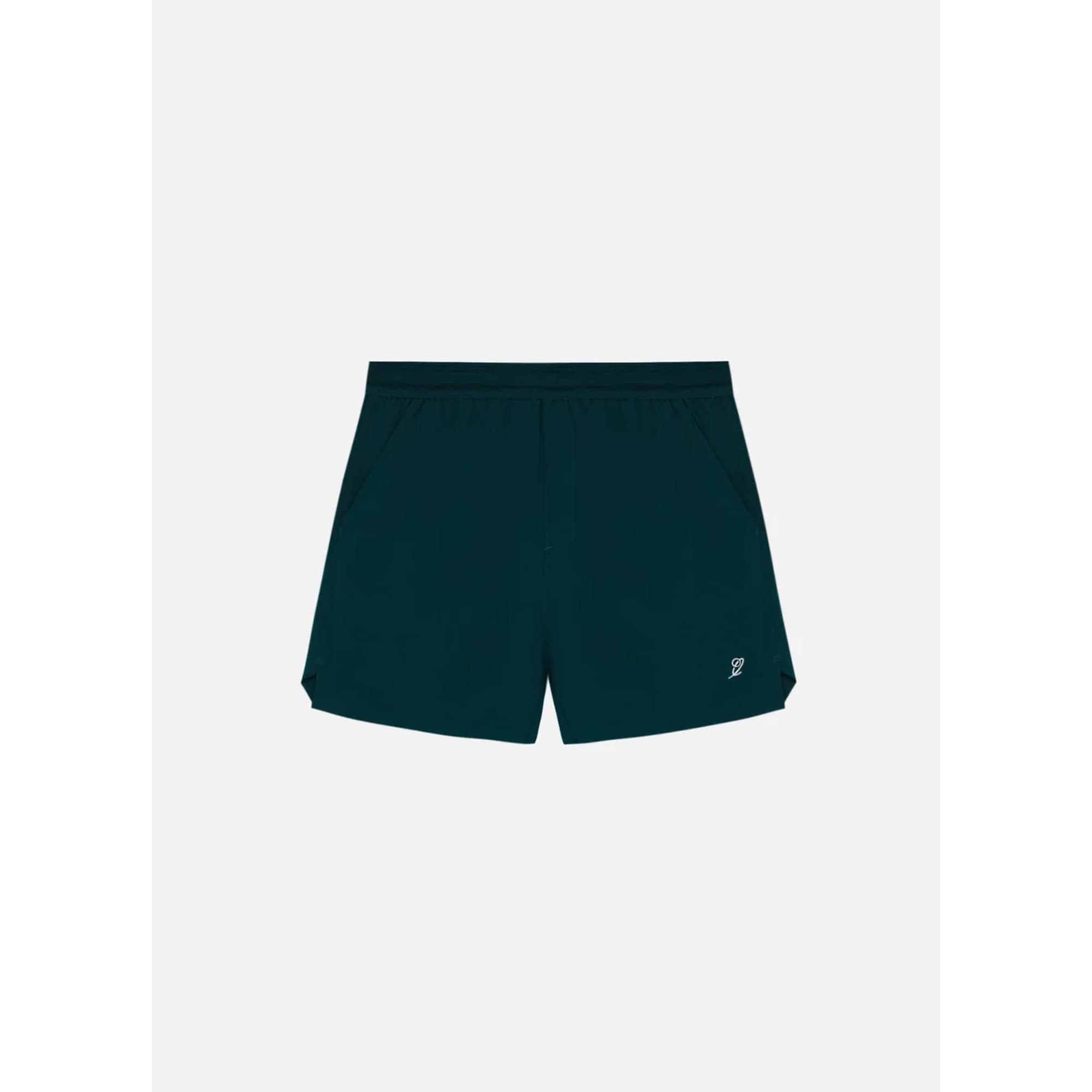 Shorts Slyce Championship 3.0 Masculino - Verde