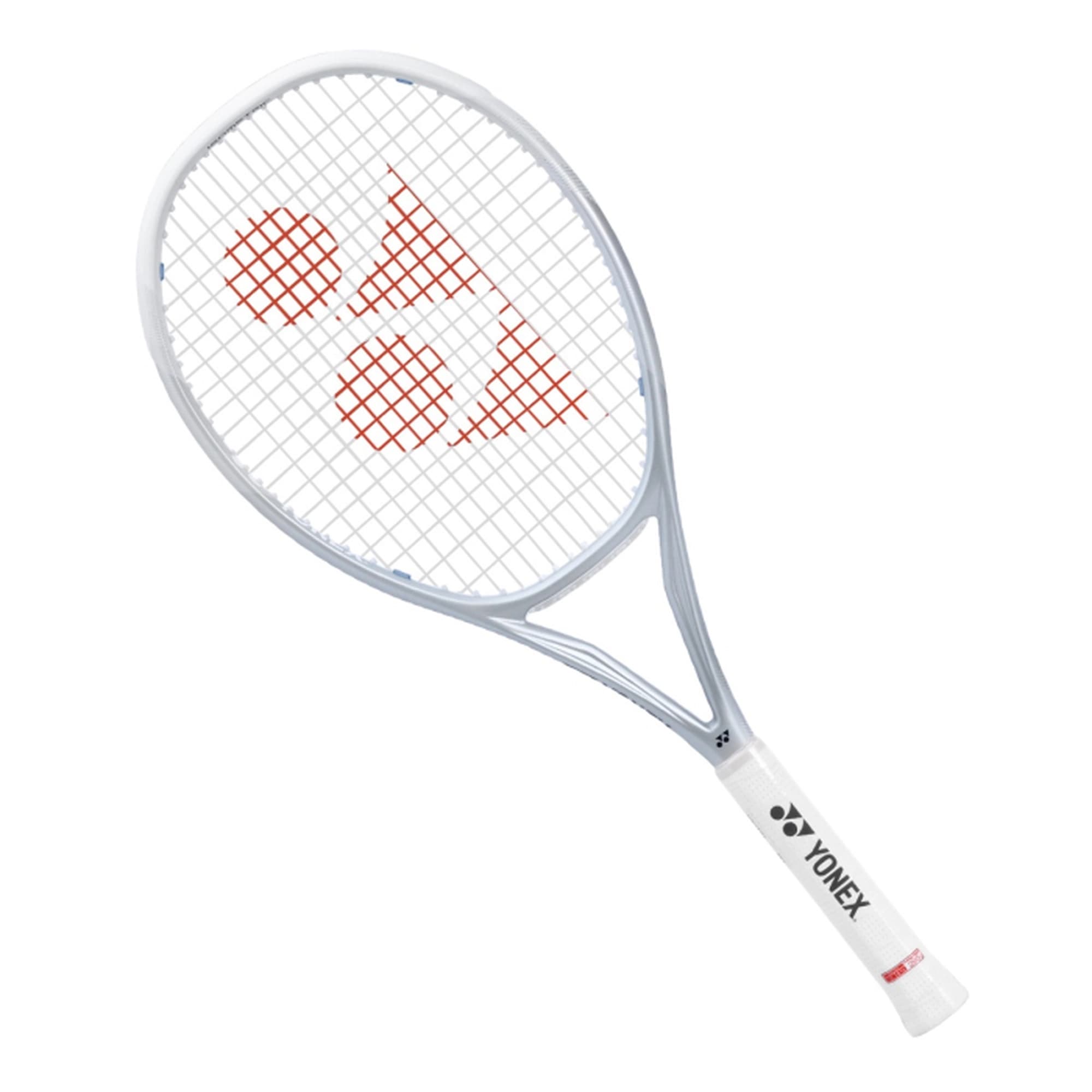 Raquete De Tênis Yonex Muse 98 2026