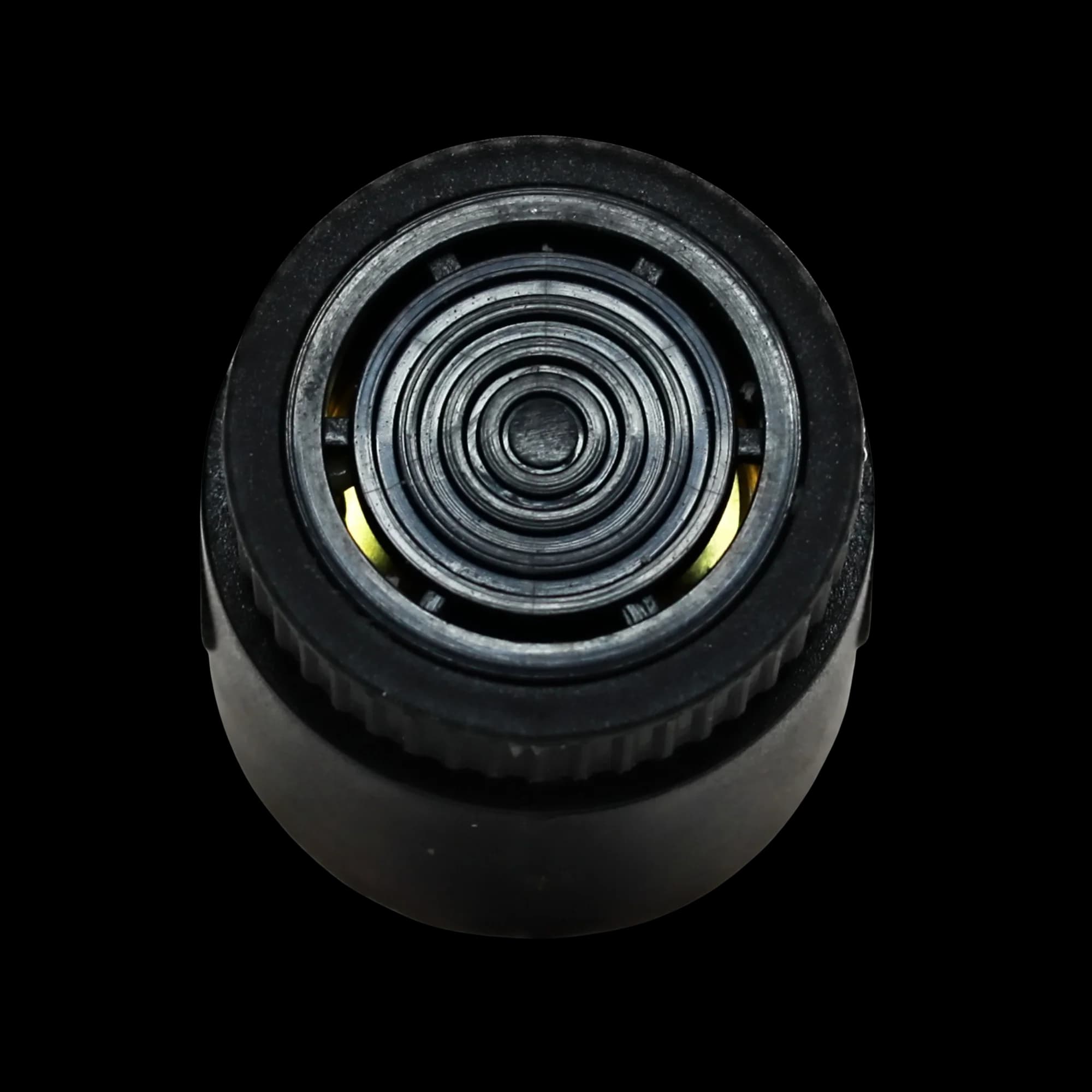 Sonalarme Contínuo 110-220V SI-127/220V-O-C