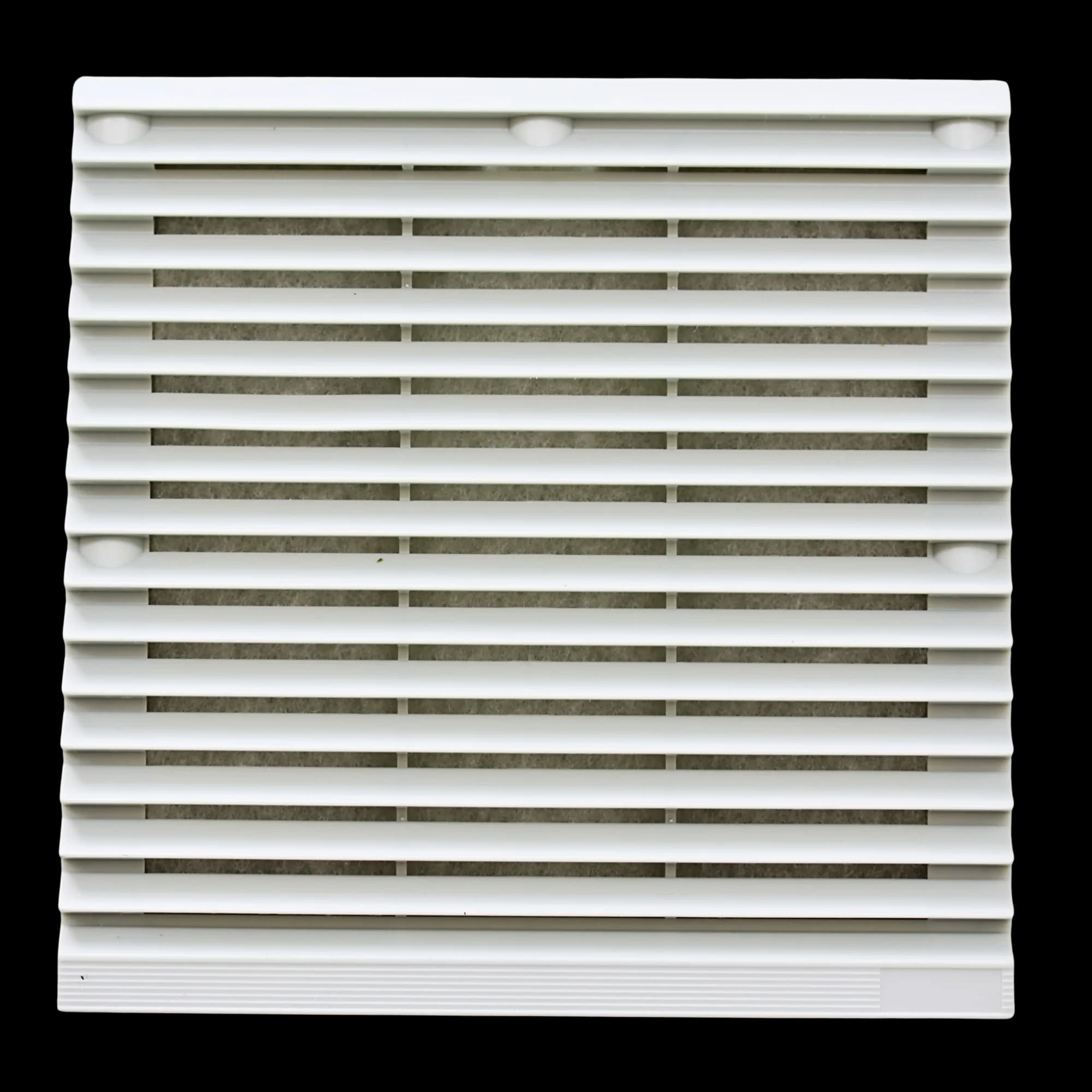 Veneziana 255x255mm