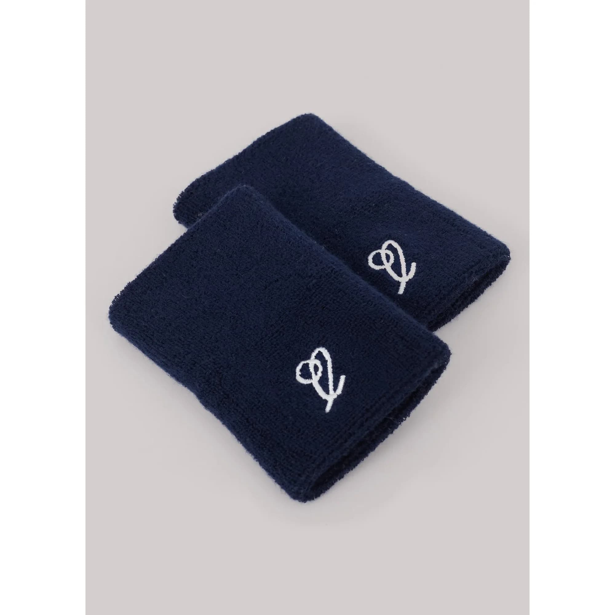 Munhequeira Slyce Championship 2.0 Large - Navy