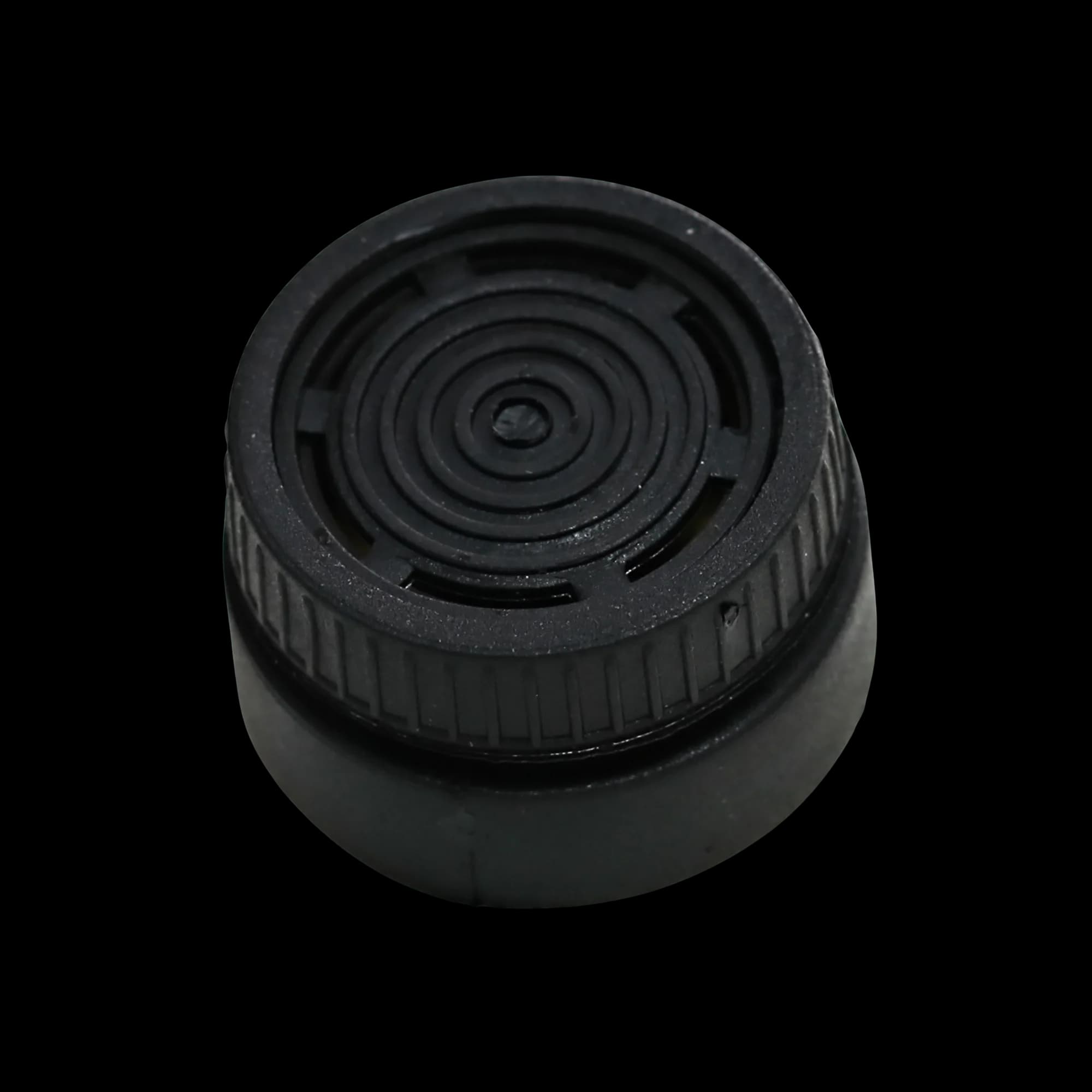 Sonalarme Intermitente 6-30V S6/30V-O-I