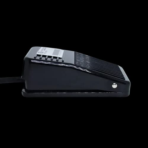 Interruptor a Pedal CFS-01 Digimec