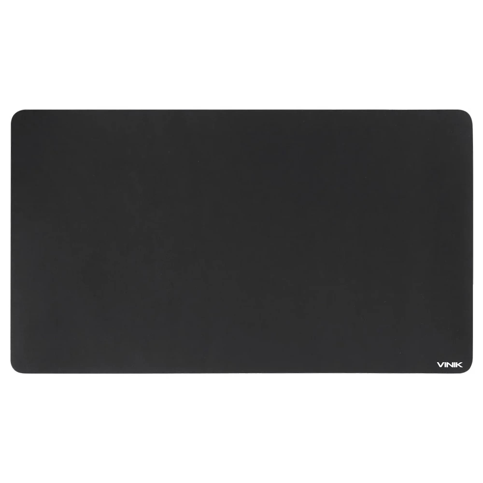 MOUSE PAD VINIK CORP EXTENDED PRETO 700X400MM MPXP74
