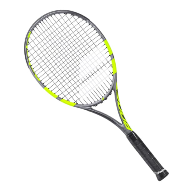 Raquete De Tênis Babolat Boost Aero 260g