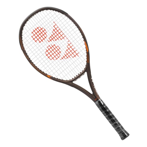 Raquete de Tênis Yonex Ezone 100 Espresso Brown - 2026