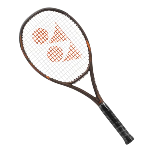 Raquete de Tênis Yonex Ezone 98 Espresso Brown - 2026